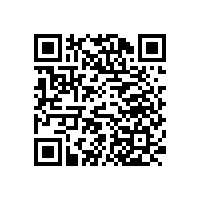上海辦公家具廠——互聯網時代粉絲為王