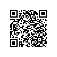 上海辦公家具廠家：辦公家具定制電商優劣勢分析