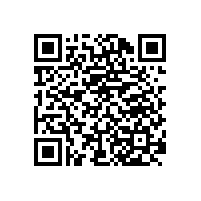 上海辦公家具廠家——碧江辦公家具帶您走進Nest時尚辦公空間