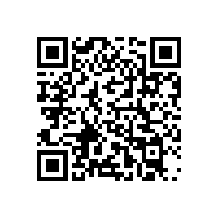 上海辦公家具廠家——碧江辦公家具為您打造健康環保辦公空間