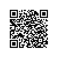 上海辦公家具廠家——碧江辦公家具打造如家般的辦公家具空間