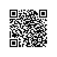 上海辦公家具廠家——碧江辦公家具打造另類的“漁滄米缸”餐廳