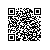 上海辦公家具廠家——碧江辦公家具為您打造別樣的集裝箱辦公室