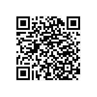 上海辦公家具廠家——碧江辦公家具的賣點是什么呢?
