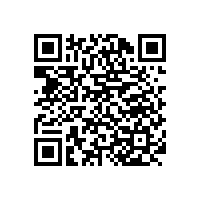 上海辦公家具廠家——碧江辦公家具打造JW & ASSOCIATES設計事務所
