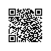 上海辦公家具廠家——碧江家具帶給您能激發無限潛能的辦公空間