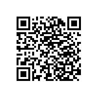 上海辦公家具廠家——碧江辦公家具為您打造創意辦公空間