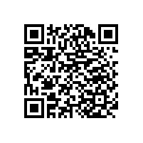 上海辦公家具廠家——碧江辦公家具員工同里濕地一日游