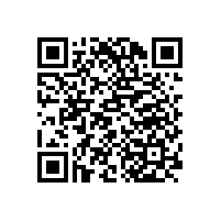 上海辦公家具廠家——碧江家具是怎樣來打造整體辦公家具空間的?