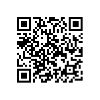 上海辦公家具廠家——碧江是您高端辦公家具整體解決方案的首選
