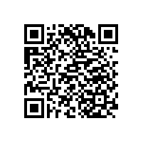 上海辦公家具廠家——碧江辦公為您打造華麗麗的家般感覺的辦公空間