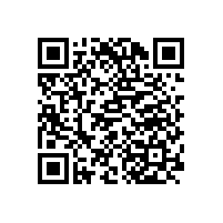 上海辦公家具廠家——碧江家具為您揭開智能家居的神秘面紗
