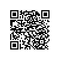 上海辦公家具廠家——碧江辦公家具與共享租車的合作情緣