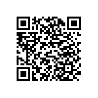 上海辦公家具廠家——碧江家具“圣德威”品牌故事