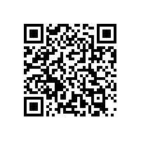 上海辦公家具廠家——碧江家具攜手青番茄，用創意推廣全民閱讀