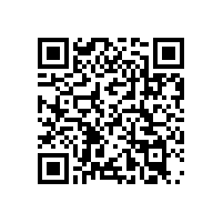 上海辦公家具廠家——碧江辦公家具品牌部集體賞花記