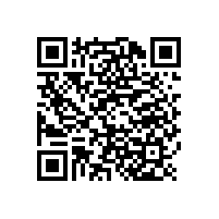 上海辦公家具廠家——碧江辦公家具帶您走進蔚藍海岸浪漫辦公空間設計