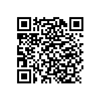 上海辦公家具廠家——碧江與可口可樂公司的完美“邂逅”