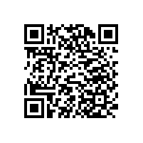 上海辦公家具廠家告訴您實木辦公家具的保養？