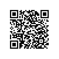 上海辦公家具廠家加快資源整合為行業發展助力