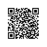 上海辦公家具廠家哪家最好