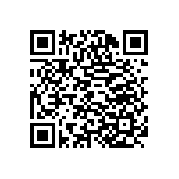 上海辦公家具廠家哪里最好