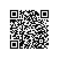 上海辦公家具廠家：人性化是辦公家具行業競爭優勢所在