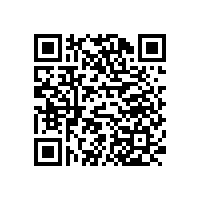 上海辦公家具廠家：用戶體驗將成辦公家具發展主流