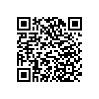 上海辦公家具廠家——只做健康環保辦公桌椅