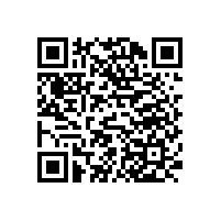 上海辦公家具廠哪家好