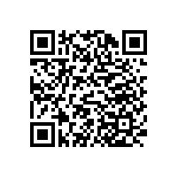 上海辦公家具廠：品牌鑄輝煌 實力贏市場