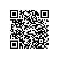 上海辦公家具廠——品質是流淌在血液里的東西