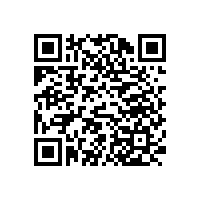 上海辦公家具廠——人才與戰略