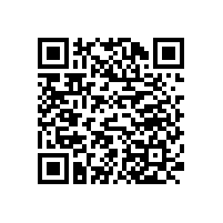 上海辦公家具廠：實木辦公家具十大品牌有哪些?