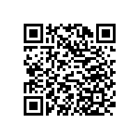 上海辦公家具廠推薦的最佳家具采購方法——一站式采購