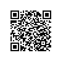 上海辦公家具廠：提升產品競爭力是關鍵