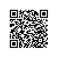 上海辦公家具廠：我們能從阿里上市學到什么?
