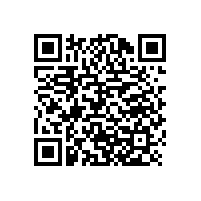 上海辦公家具廠：現代辦公家具該如何擺放?