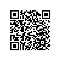 上海辦公家具廠——想要更好的發展，就需要學會深刻的感悟
