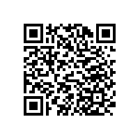 上海辦公家具廠應以消費者為市場導向