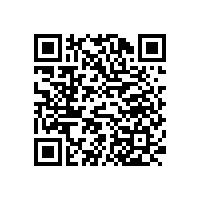上海辦公家具廠——與筑邦裝修聯袂打造善水堂蘇州分公司辦公家具空間