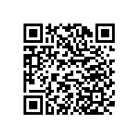 上海辦公家具廠：贏在款式，重在工藝