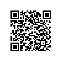 上海辦公家具廠“轉戰”網絡營銷