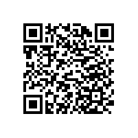 上海辦公家具定點采購——碧江家具入圍