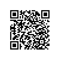 上海辦公家具的設計原理——統一與變化