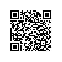 上海辦公家具電商“老大”快速成長之路