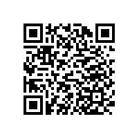 上海辦公家具電商突破秘訣：銷售捆綁服務