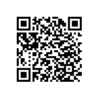 上海辦公家具的要點在于人性化及適用性！