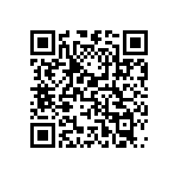 上海辦公家具的主流趨勢分析