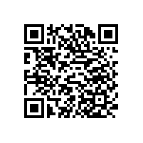 上海辦公家具定制哪里最好